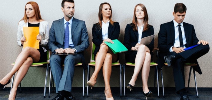 activites interdites auto-entrepreneur