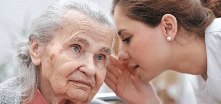 Travailler En Cesu Une Alternative A L Auto Entreprise