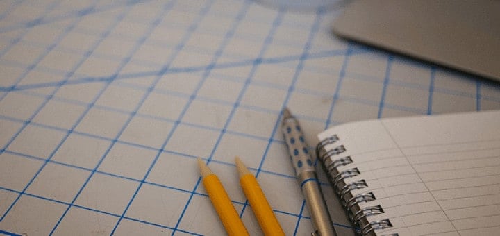 dépense somptuaire