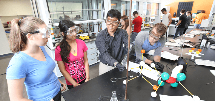 jeunes entreprises innovantes