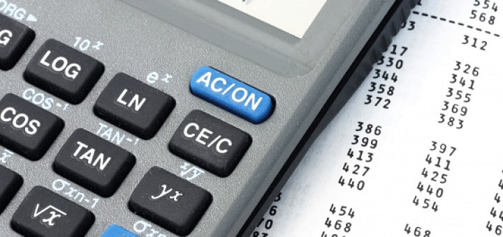 obligation publication depot comptes société