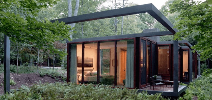 ouvrir chambre hotes locataire
