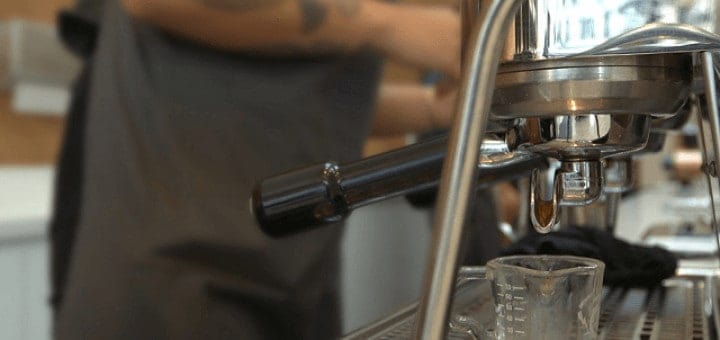 rapport de gestion gérance SARL modèle