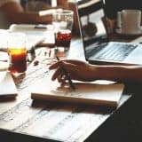 faire un business plan excel sarl capital variable définition avantages inconvénients