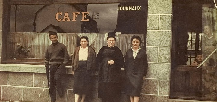 sarl de famille définition fonctionnement avantages inconvénients