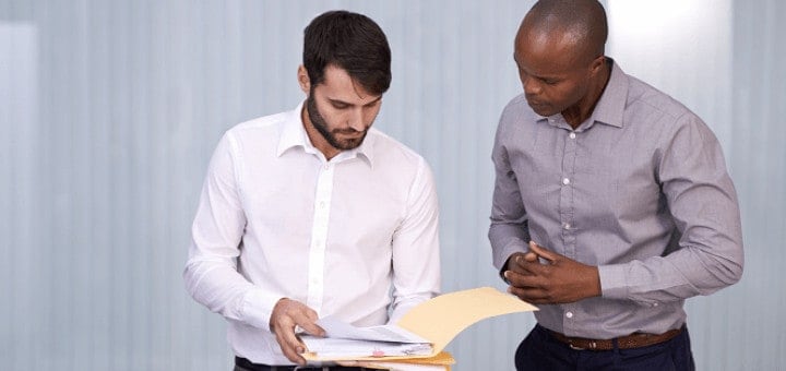 sarl unipersonnelle associé unique