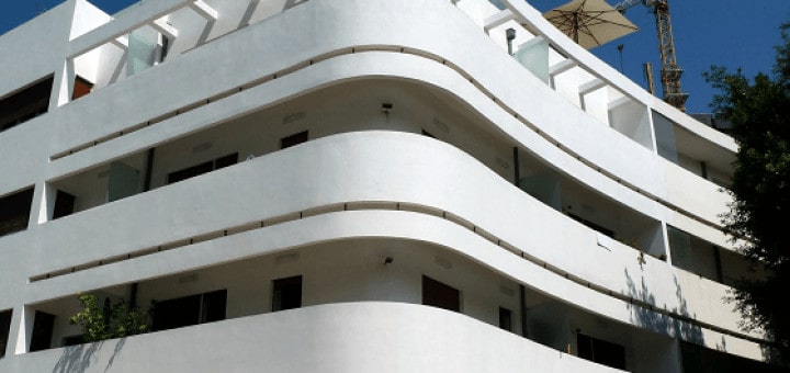 sci societe civile immobiliere