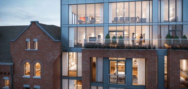 Sci Et Tva Quelles Regles De Fonctionnement