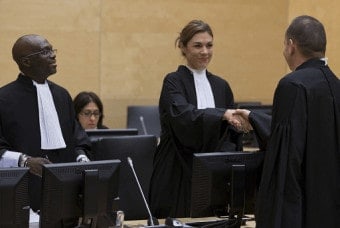 SELASU, société d’exercice libéral