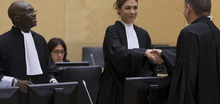 SELASU, société d’exercice libéral