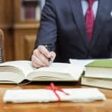 credit-vendeur-definition-vente-avantages