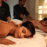 Créer ou reprendre un institut de beauté