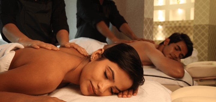 Créer ou reprendre un institut de beauté