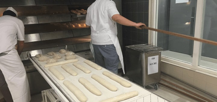 difference-entreprise-societe