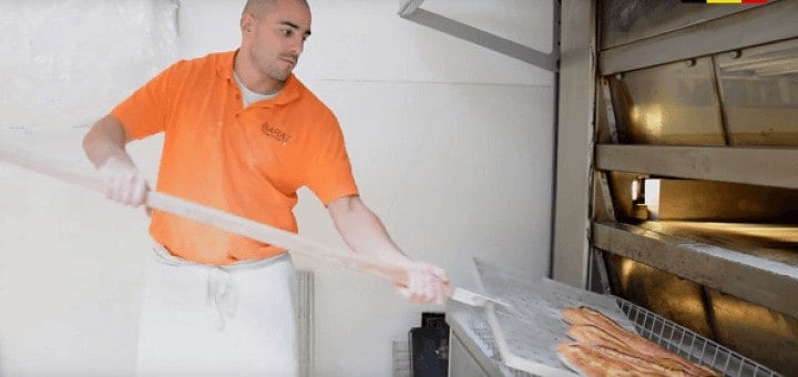Les étapes de la vente ou de l’achat d’une entreprise
