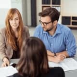 liquidation judiciaire procédure définition