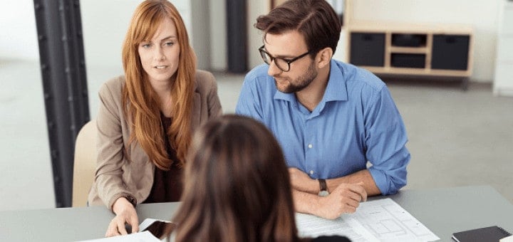 liquidation judiciaire procédure définition