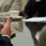 pacte-associes-definition