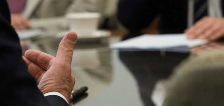 pacte-associes-definition