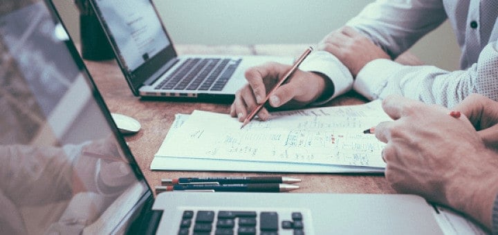 perte moitie capital formalisme