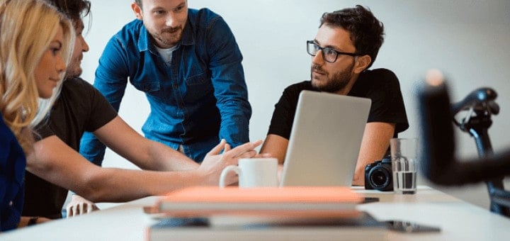 que-faut-il-pour-devenir-auto-entrepreneur