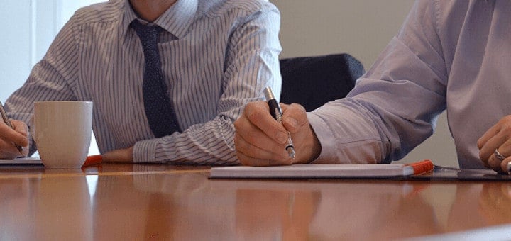 redressement judiciaire procédure définition