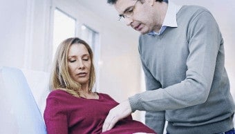 S’installer médecin généraliste libéral