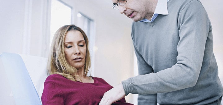 S’installer médecin généraliste libéral