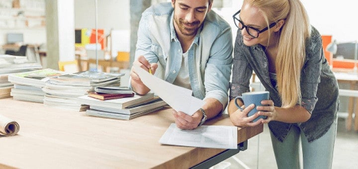 compte-courant-associe-debiteur-societe