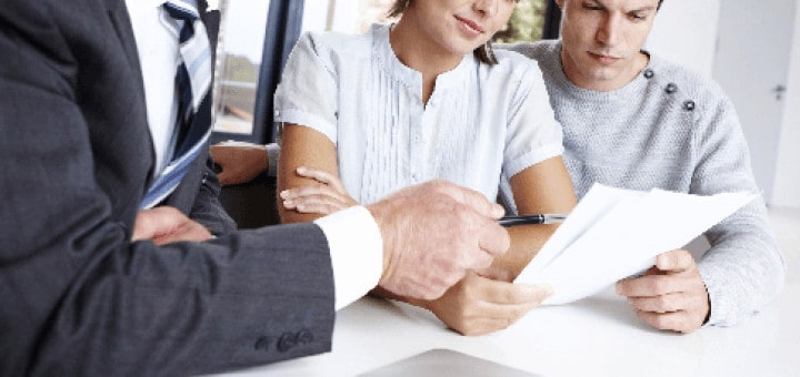 convaincre-banquier-pret-entreprise