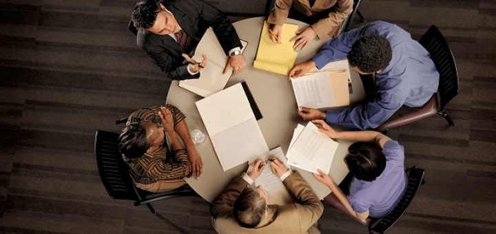 Créer entreprise petit budget