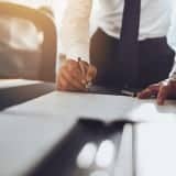 faire un business plan excel entretien commercial