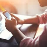 faire un business plan excel Livre de recette auto-entrepreneur