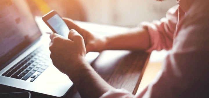 Livre de recette auto-entrepreneur