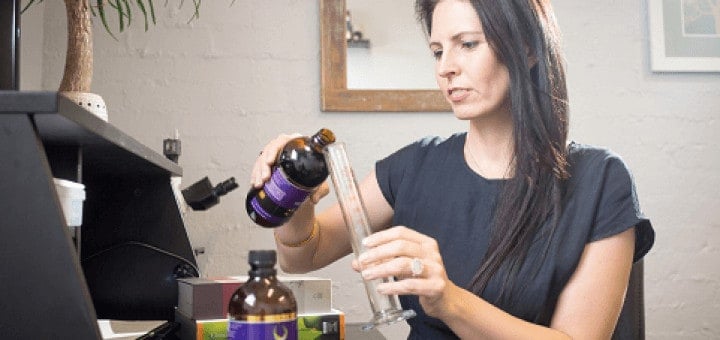 sinstaller-naturopathe