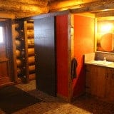 faire un business plan excel Toilettes obligatoires boutique commerce restaurant