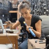 auto-entrepreneur-rsi-urssaf
