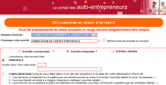 creer-auto-entreprise-en-ligne-internet