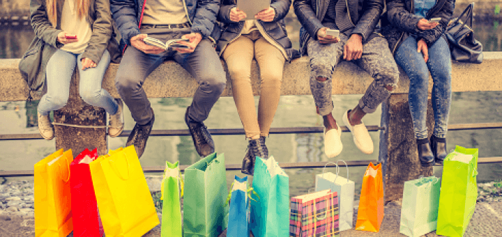 positionnement-ciblage-marketing