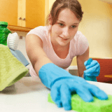 pourcentages-charges-cotisations-rsi-auto-entrepreneur