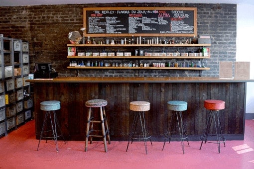 Président sas non rémunéré Président sas non rémunéré