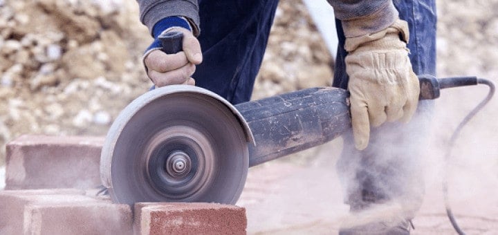 reforme-nouveaute-changement-auto-entrepreneur