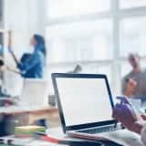 faire un business plan excel associe-salarie-droit-chomage