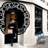 business plan canvas français Comment attirer des clients dans son magasin ou sa boutique ?