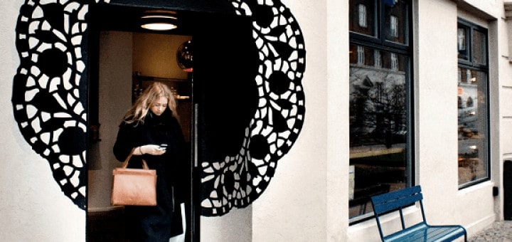 Comment attirer des clients dans son magasin ou sa boutique ?