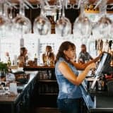 Comment attirer ou faire entrer plus de clients dans son restaurant ?