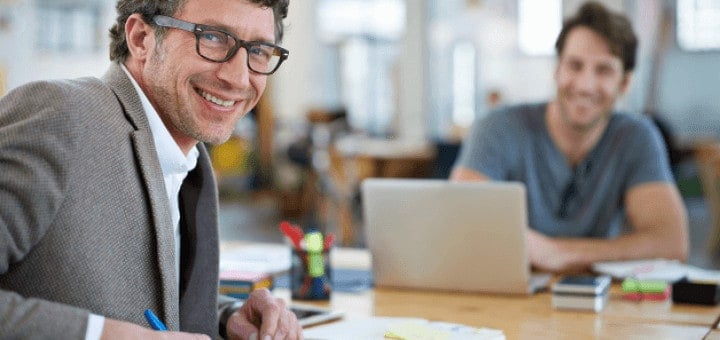 business plan financier modele gratuit excel télécharger