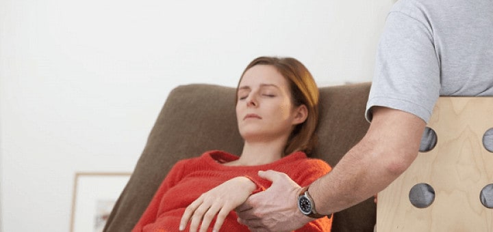 s'installer en tant que praticien hypnose, hypnothérapeute, pratiquer l'hypnothérapie