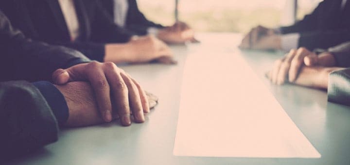 L'effet de levier pour le rachat d'entreprise : mécanisme LBO