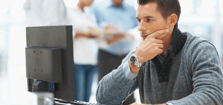 Les formalités et démarches de création d'une société SAS ou SASU